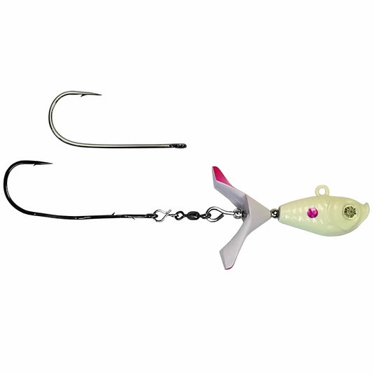 Fishing Lures, Coins, Medical Instruments & Collectibles