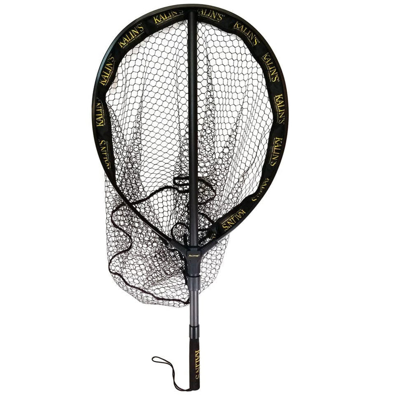 Load image into Gallery viewer, KALIN Uncategorised Kalins Landing Net
