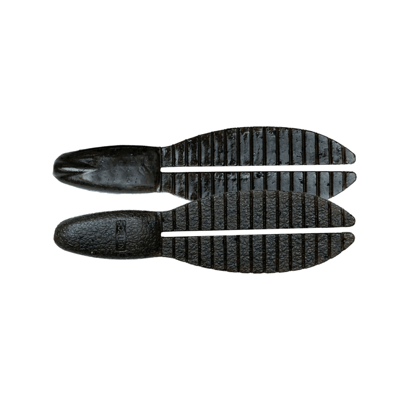 Load image into Gallery viewer, KEITECH CHUNKS 4.3" / Dark Green Pump Keitech Flex Chunk
