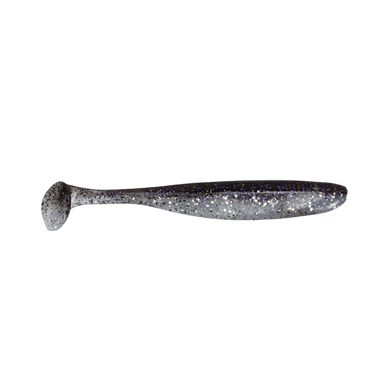 KEITECH EASY SHINER 2
