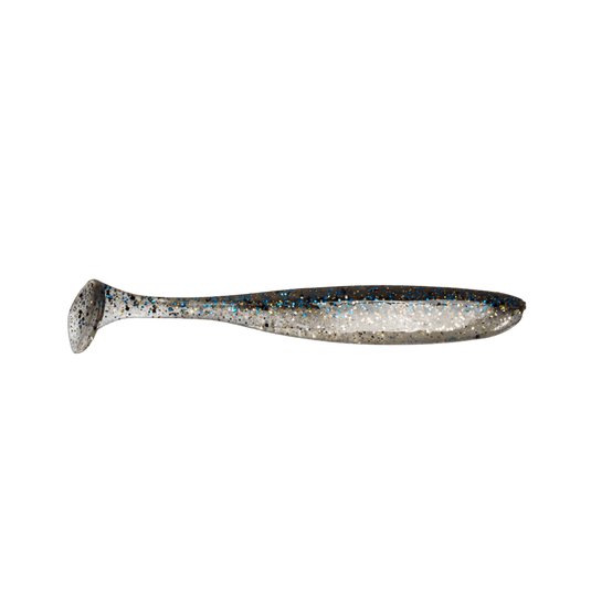 KEITECH EASY SHINER 2