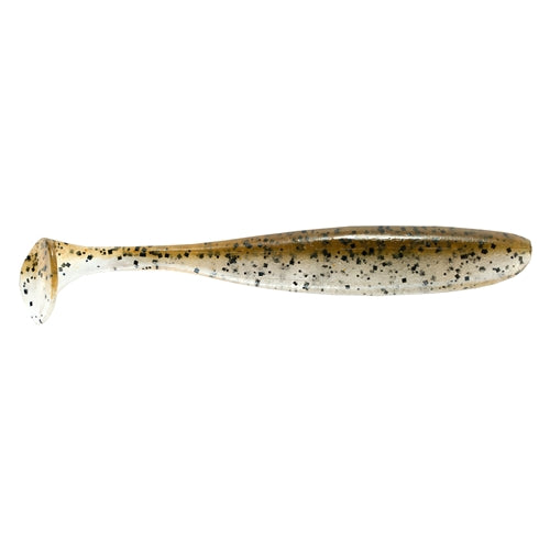 Load image into Gallery viewer, KEITECH EASY SHINER 2&quot; / Green Pump PP Shad Keitech Easy Shiner
