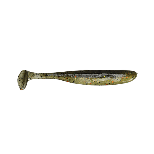 KEITECH EASY SHINER 2" / Perch Keitech Easy Shiner