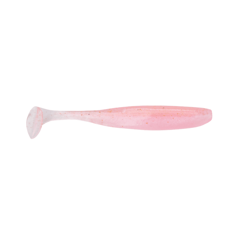 Load image into Gallery viewer, KEITECH EASY SHINER 2&quot; / Pink Magic Keitech Easy Shiner
