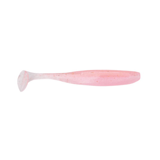 KEITECH EASY SHINER 2" / Pink Magic Keitech Easy Shiner