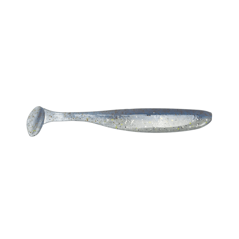 Load image into Gallery viewer, KEITECH EASY SHINER 2&quot; / Sexy Shad Keitech Easy Shiner
