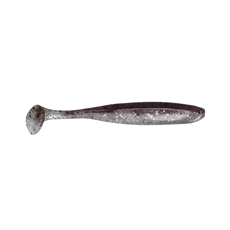 Load image into Gallery viewer, KEITECH EASY SHINER 2&quot; / Shad Keitech Easy Shiner
