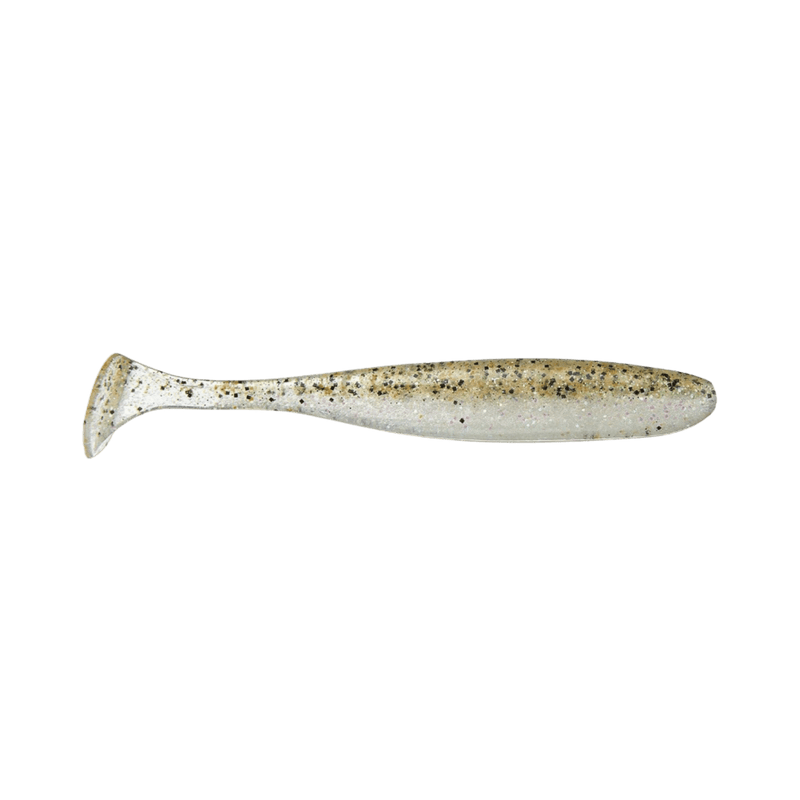 Load image into Gallery viewer, KEITECH EASY SHINER 2&quot; / Super Shad Keitech Easy Shiner

