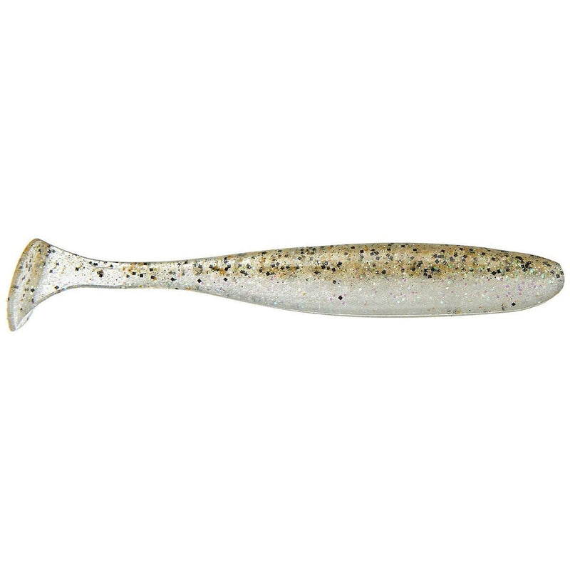 Load image into Gallery viewer, KEITECH EASY SHINER 2&quot; / Super Shad Keitech Easy Shiner
