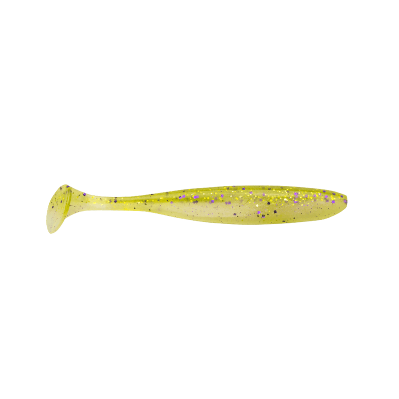 Load image into Gallery viewer, KEITECH EASY SHINER 3&quot; / Bass Candy Keitech Easy Shiner
