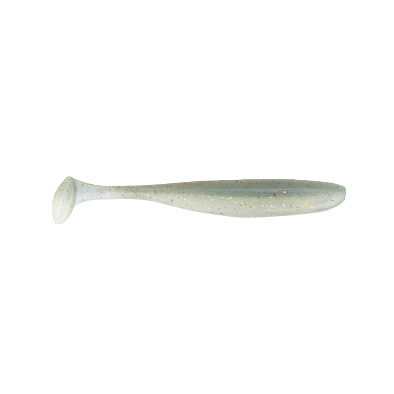 Load image into Gallery viewer, KEITECH EASY SHINER 3&quot; / Original Sexy Shad Keitech Easy Shiner
