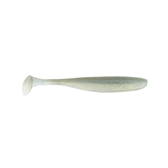 KEITECH EASY SHINER 3" / Original Sexy Shad Keitech Easy Shiner
