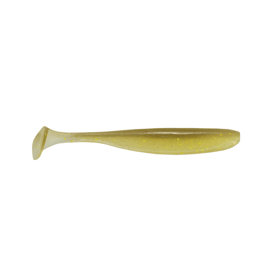 KEITECH EASY SHINER 3" / Sexy Ayu Keitech Easy Shiner