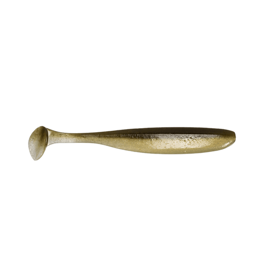 KEITECH EASY SHINER 4" / Ayu Keitech Easy Shiner