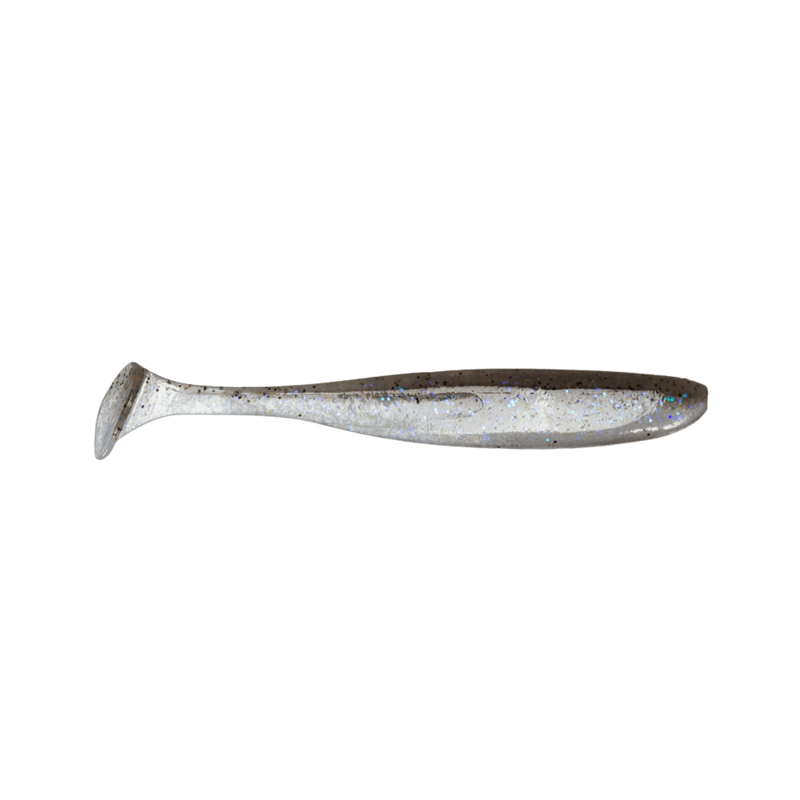 Load image into Gallery viewer, KEITECH EASY SHINER 4&quot; / Electric Shad Keitech Easy Shiner
