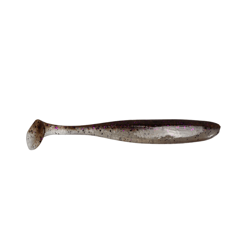 Load image into Gallery viewer, KEITECH EASY SHINER 4&quot; / Goby Keitech Easy Shiner
