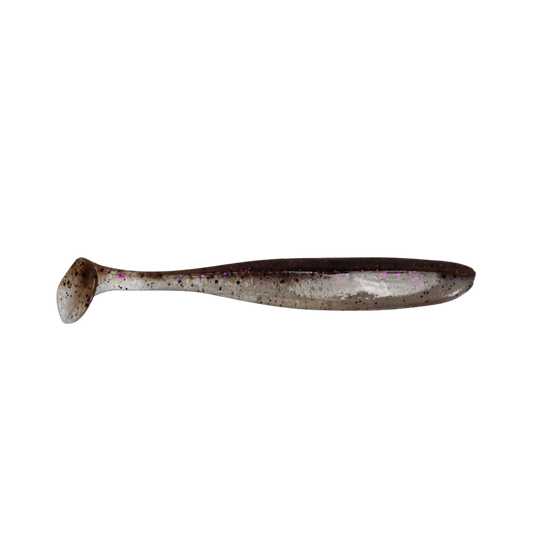 KEITECH EASY SHINER 4" / Goby Keitech Easy Shiner