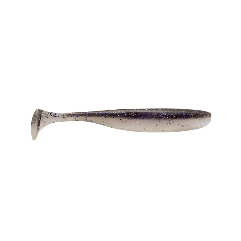 Load image into Gallery viewer, KEITECH EASY SHINER 4&quot; / Pro Purple Keitech Easy Shiner
