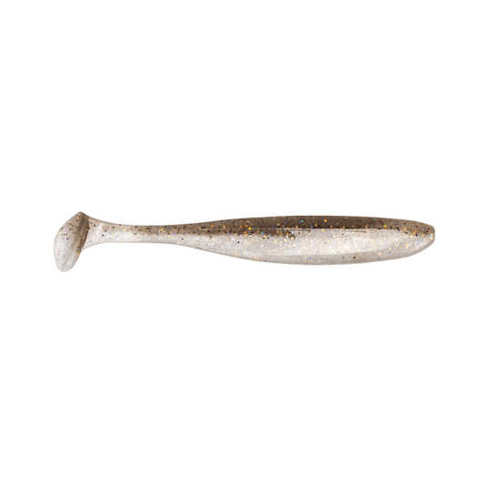 KEITECH EASY SHINER 4" / Rainbow Shad Keitech Easy Shiner