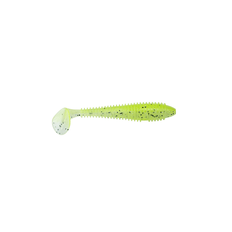 Load image into Gallery viewer, KEITECH SWING IMPACT 2.8" / Spot Remover Keitech Fat Swing Impact Swimbait
