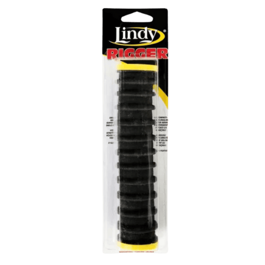 LINDY FISHING MISCELLANEOUS Lindy Rigger