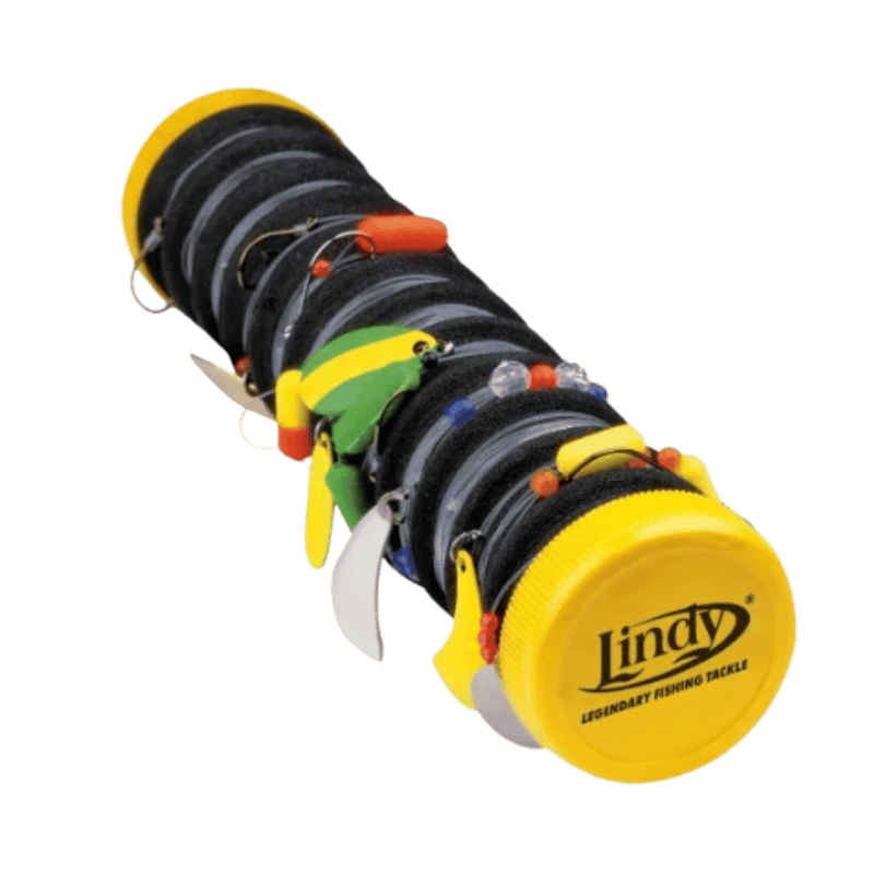 Load image into Gallery viewer, LINDY FISHING MISCELLANEOUS Lindy Rigger
