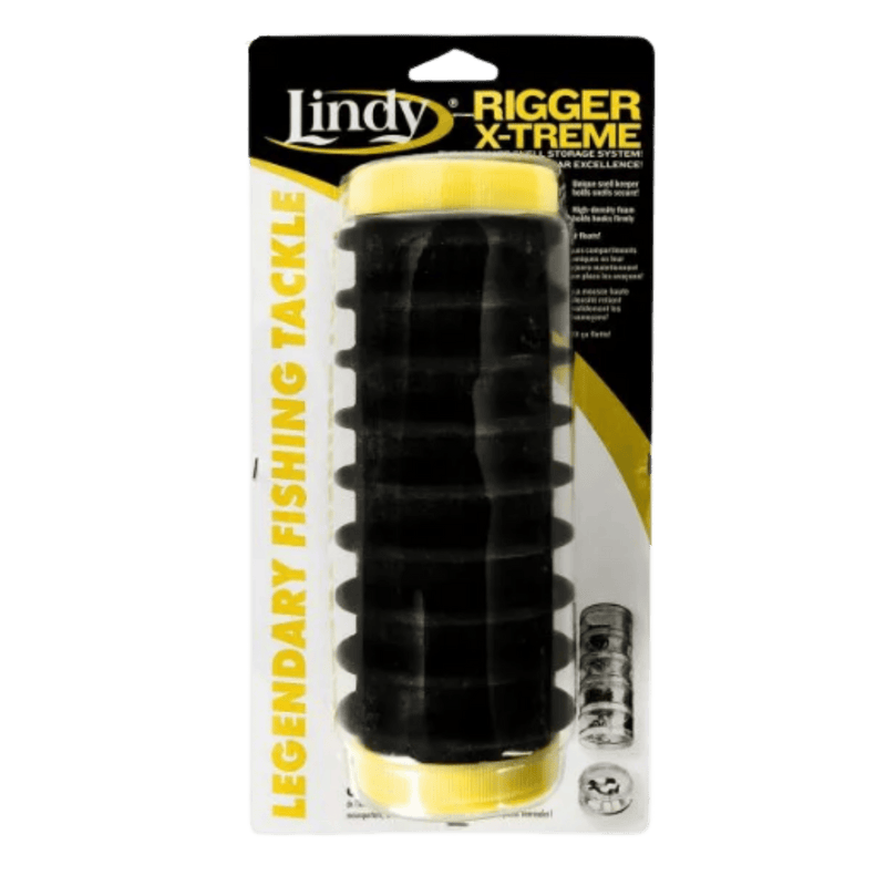 Load image into Gallery viewer, LINDY FISHING MISCELLANEOUS Lindy Rigger X-Treme
