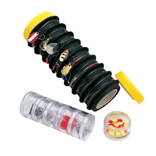 LINDY FISHING MISCELLANEOUS Lindy Rigger X-Treme