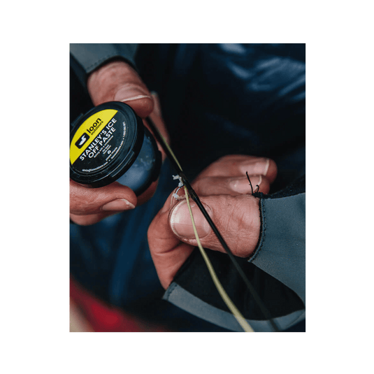 LOON OUTDOORS ICE FISHING ACCESSORIES Stanley's Ice Off Paste