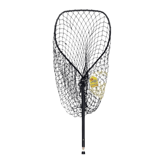 LUCKY STRIKE NETS Lucky Strike Tangle Free Net 30-45" Telescopic Handle