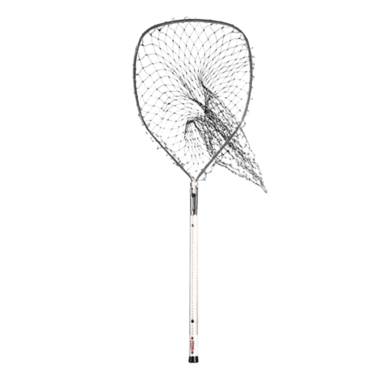 LUCKY STRIKE NETS Lucky Strike Telescopic Net