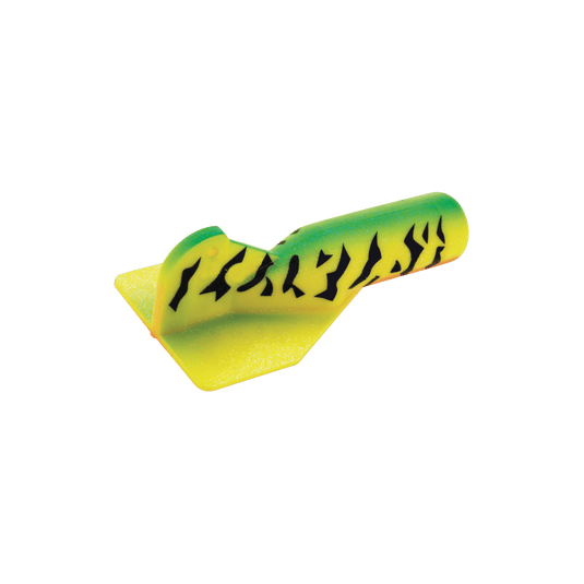 LUHR-JENSEN DIVERS & WEIGHTS 20 - 3-1-2