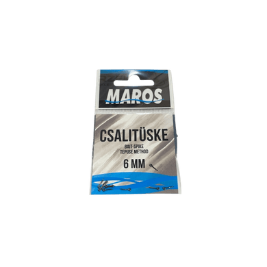 MAROS CARP Maros Bait-Spike
