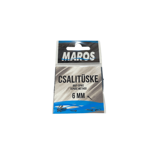 MAROS CARP Maros Bait-Spike