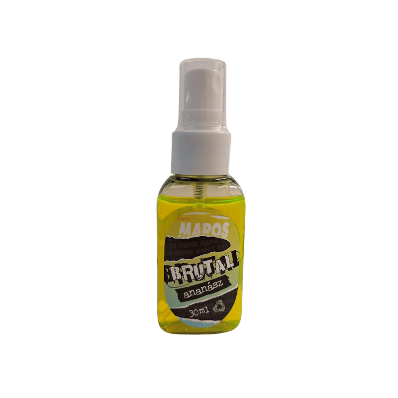Load image into Gallery viewer, MAROS CARP Pineapple Maros Brutal Spray
