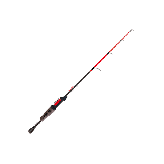 MASUTA ICE FISHING RODS Masuta Blizzard Ice Rod