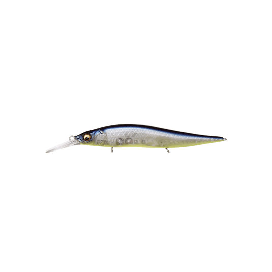 Megabass Vision Oneten +1 JR | Fishing World Megabass Vision Oneten +1 JR | Fishing World