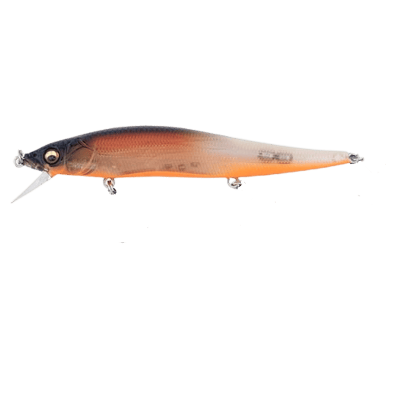 Load image into Gallery viewer, MEGABASS 110 JR +1 TLO Megabass Vision Oneten +1 JR
