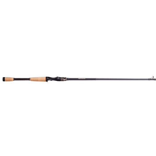 MEGABASS CASTING RODS 6'11 Megabass Destroyer P5 (USA) Casting Rod