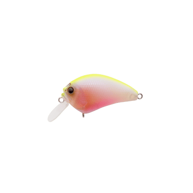 MEGABASS CRANKBAIT Baby Kingyou CB Megabass IxI Blowly