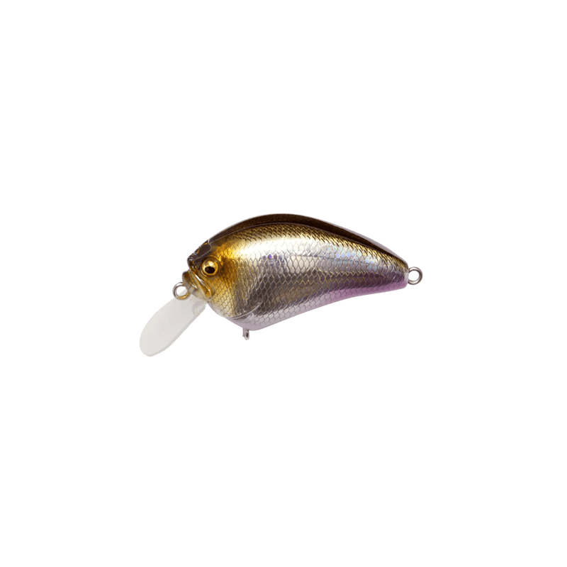 Load image into Gallery viewer, MEGABASS CRANKBAIT GG Wakasagi Megabass IxI Blowly
