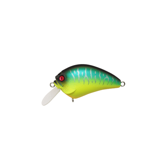 MEGABASS CRANKBAIT Mat Tiger Megabass IxI Blowly