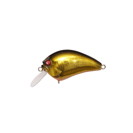 MEGABASS CRANKBAIT Megabass Kinkuro Megabass IxI Blowly