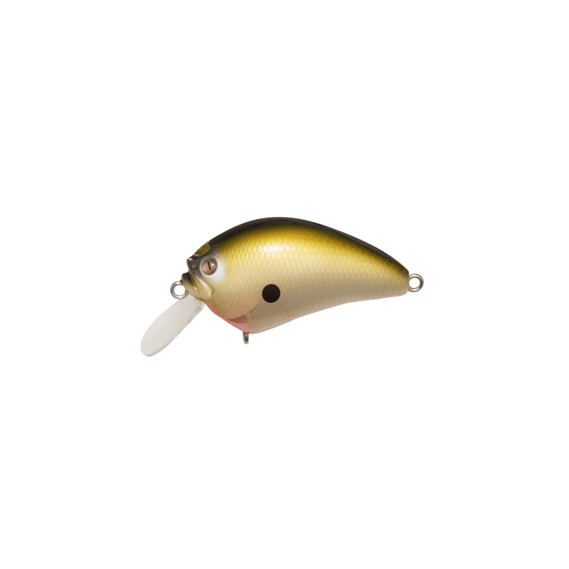 Load image into Gallery viewer, MEGABASS CRANKBAIT Secret Truffle Megabass IxI Blowly

