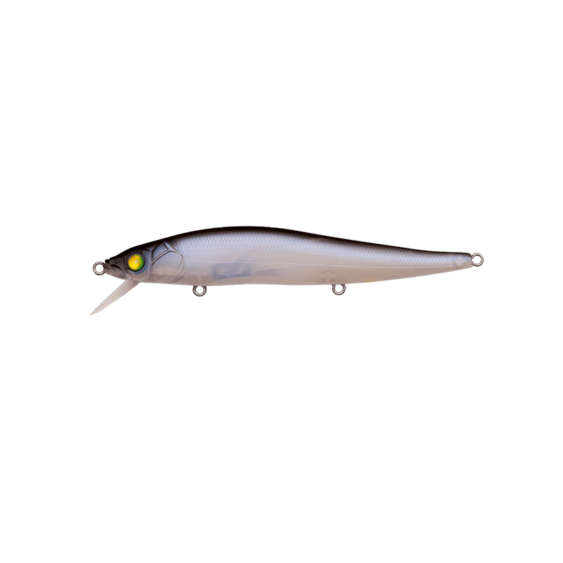 Load image into Gallery viewer, MEGABASS JERKBAIT Frozen Shad (NEW) Megabass Vision Oneten Jerkbait
