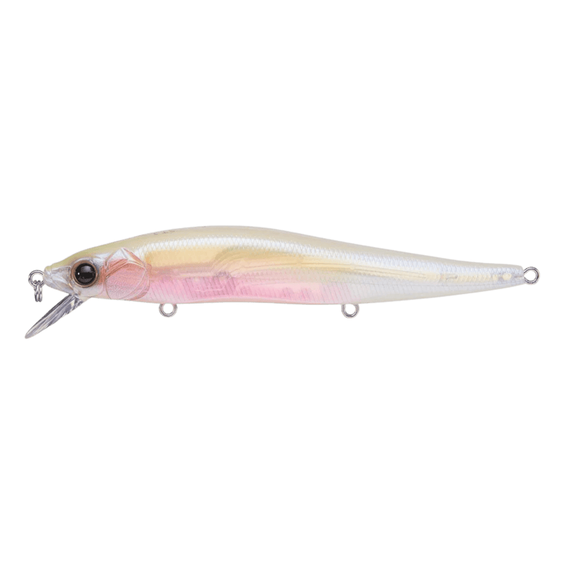 Load image into Gallery viewer, MEGABASS JERKBAIT GP Baby Kingyo Megabass Vision Oneten Jerkbait
