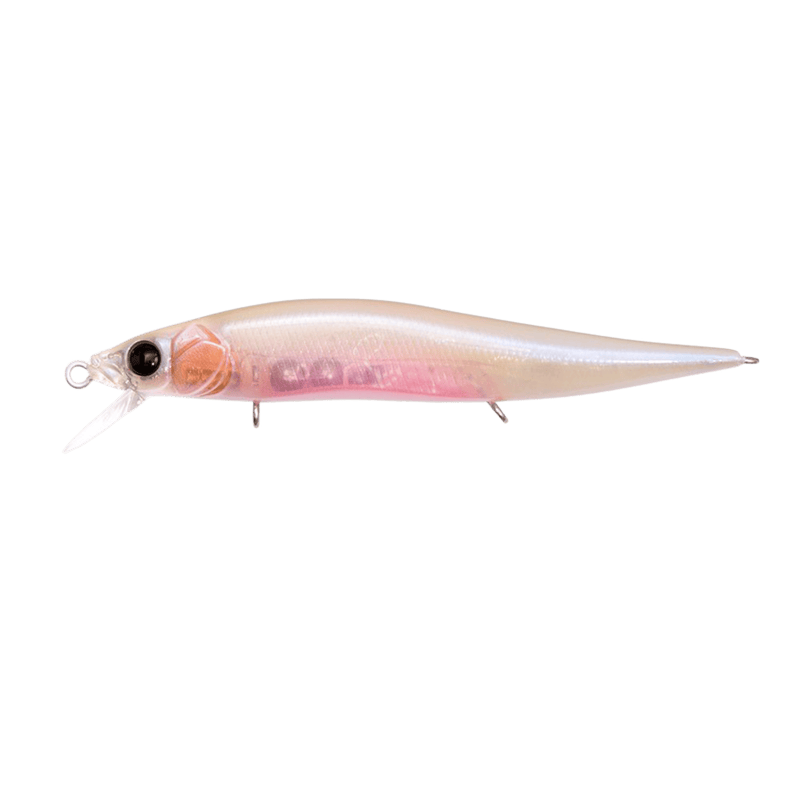Load image into Gallery viewer, MEGABASS JERKBAIT GP Baby Kingyo Megabass Vision Oneten Jr.
