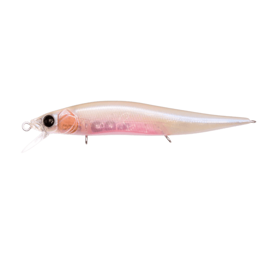 MEGABASS JERKBAIT GP Baby Kingyo Megabass Vision Oneten Jr.