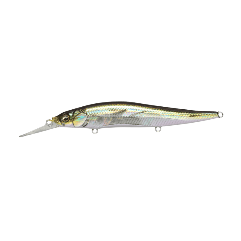 Load image into Gallery viewer, MEGABASS JERKBAIT HT ITO Tennessee Megabass Vision Oneten Jerkbait
