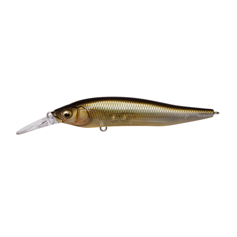 Load image into Gallery viewer, MEGABASS JERKBAIT ITO Moroko Megabass X-Nanahan +1 Jerkbait

